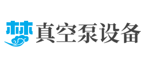 試驗箱